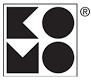 Het KOMO-keurmerk betekent: objectief vastgestelde kwaliteit voor bouw en infra